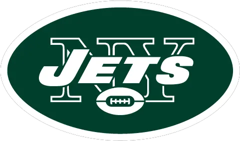  New York Jets Colors Hex Rgb And Cmyk Team Color Codes New York Jets Logo Png Nfl Logos 2017