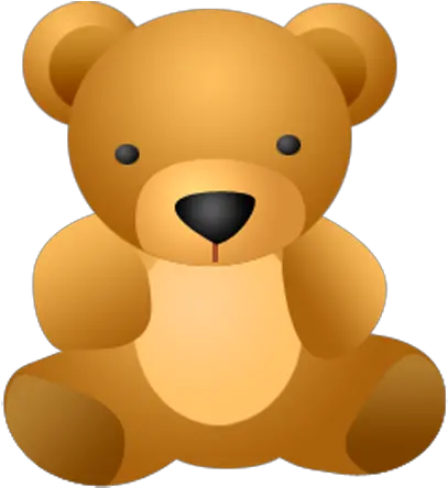  Teddy Bear Icon Teddy Bear 512x512 Png Clipart Download Teddy Bear Teddy Bear Icon