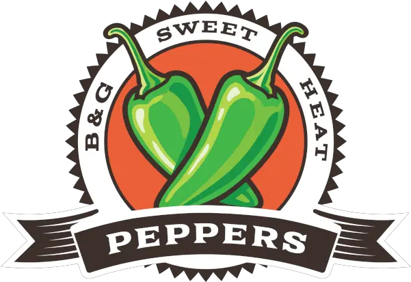  Welcome To Bu0026g Sweet Peppers Bu0026g Gianni Zail Singh Campus College Of Engineering Technologies Bathinda Logo Png Chili Pepper Logo