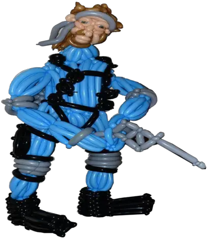  Solid Snake Balloon Spray Team Balloon Solid Snake Png Solid Snake Png