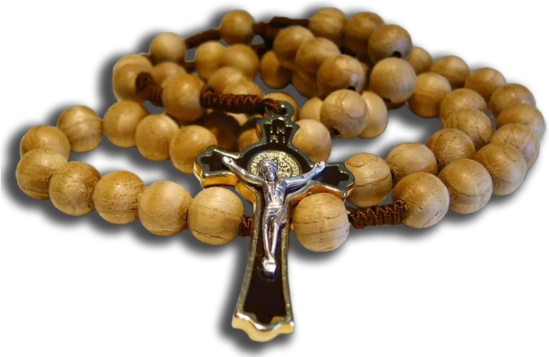  Holy Rosary Png Transparent Png Rosario Png Rosario Png