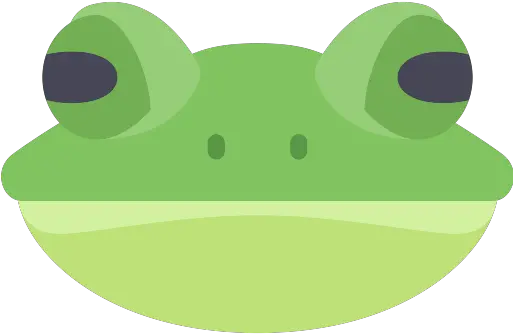  Frog Png Icon 16 Png Repo Free Png Icons Frog Icon Png Frog Png