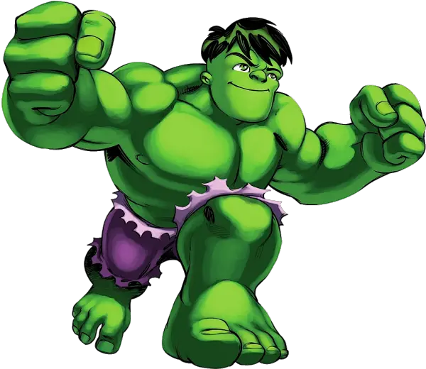  Desenho Hulk Png Transparent Images U2013 Free Vector Hulk Super Hero Squad Png Hulk Logo Png