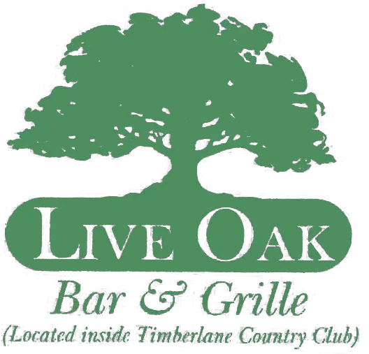  Download Live Oak Tree Silhouette Transparent Oak Tree Silhouette Logo Png Oak Tree Silhouette Png