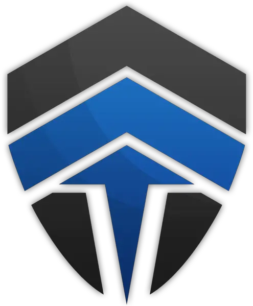  Chiefs Esports Clublogo 2014 Chiefs Esports Club Png Chiefs Logo Png
