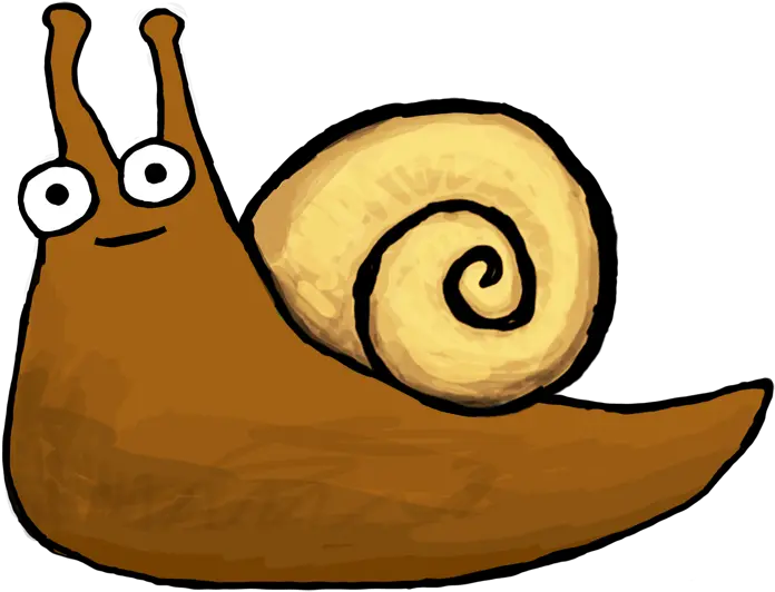  Giant African Snail Gastropods Land Clipart Transparent Snail Png Snail Png