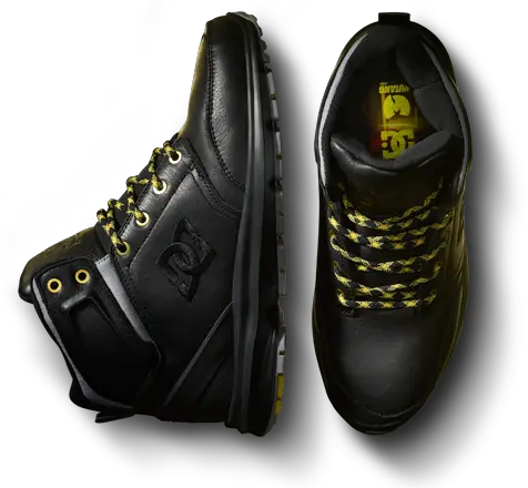  Dc X Wu Tang Collection Dc Shoes Dc Wu Tang Boots Png Wu Tang Png