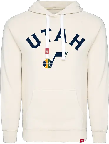  Utah Jazz Team Store Official Jerseys Hats T Shirts U0026 Hoodies Hooded Png Gay Male Fashion Icon