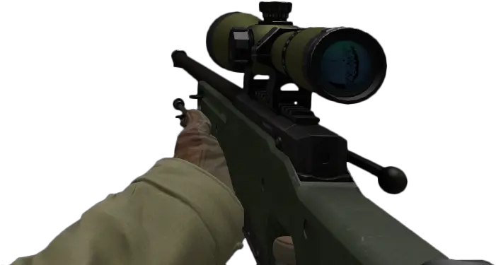  Csgo Characters Transparent Png Cs Go Awp Fps Counter Strike Png