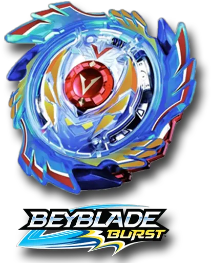  New Beyblade Burst Evolution Images Hd God Valkyrie Beyblade Png Beyblade Burst Logo