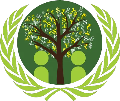  Unis Un 2015 Sustainability Balancing People Planet Logo Human Rights Day Png United Nation Logo