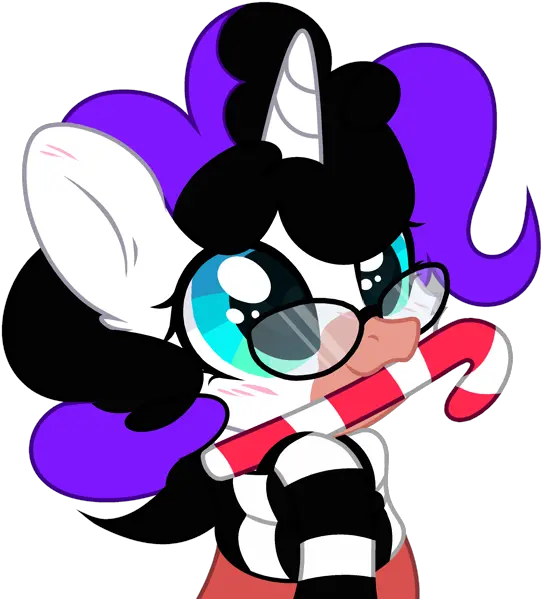  2242779 Safe Artistalfury Artistlazuli Oc Oc Only Fictional Character Png Candy Transparent Background