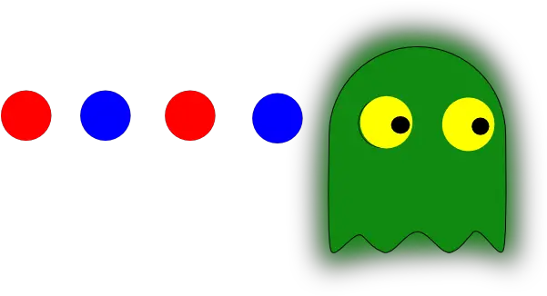  Spartan Pacman Png Clip Arts For Web Clip Arts Free Png Pac Man Dots Clip Art Pacman Ghosts Png