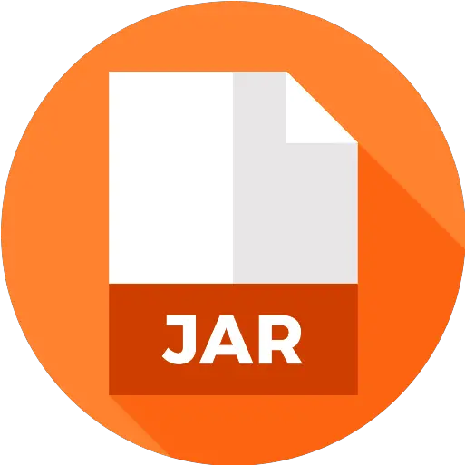  Jar Vector Svg Icon 21 Png Repo Free Png Icons Icone Jar File Png Jar Icon Png