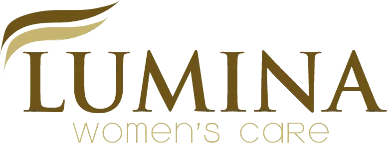  Health Care Logo Design For Lumina Women For Women International Png Classy Logo