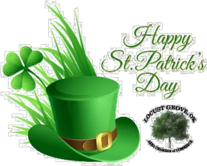  St Patricku0027s Day The Best Greeting Card For You St Day 2018 Png Shamrock Png