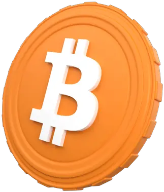  Bitcoin Logo 3d Illustrations Designs Images Vectors Hd Make It Rain Gif Btc Png Bitcoin Icon