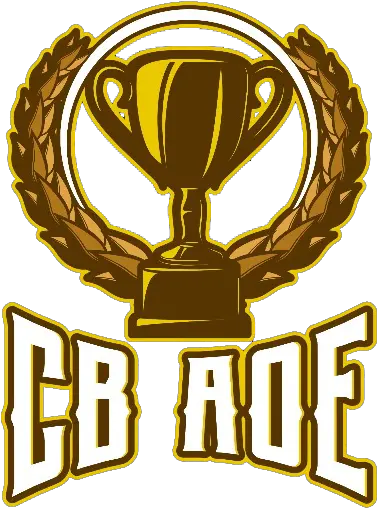  Campeonato Brasileiro 2020 3rd Edition Liquipedia Age Of Trophy Png Age Of Empires Icon Png