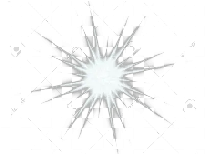  Download White Sparkle Stars Transparent Background Pictures Sketch Png White Star Transparent Background