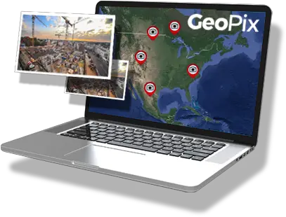  Geostru Software Provider For Civil Engineering Geology Netbook Png Sand Pile Png
