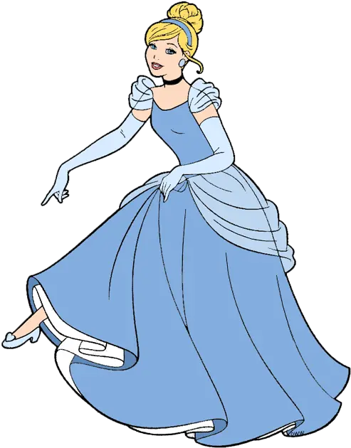  Cinderella Carriage Silhouette Png Carriage Cinderella Disney Clipart Princess Cinderella Cinderella Carriage Png