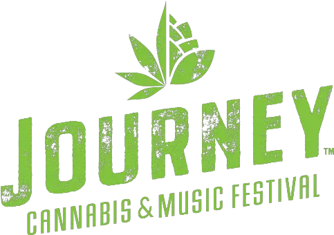  New Vaughan Bylaw Butts Out Cannabis Music Festival Now Graphic Design Png Weed Smoke Png