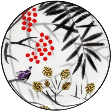  Espresso Cup U0026 Saucer Tree Of Life Png Top View