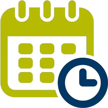  I Am In Or Near Retirement Great American Insurance Group Horizontal Png Nest Egg Icon