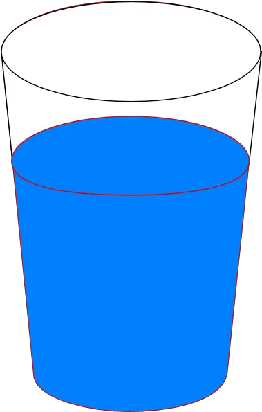  Free Glass Of Water Transparent Background Download Cup Of Blue Water Png Cup Of Water Png