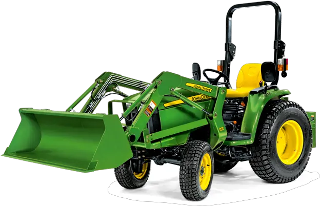  John Deere 3036 E Specifications U0026 Technical Data 2009 2019 John Deere 3036e Png John Deere Tractor Png