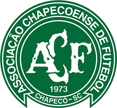  Chapecoense Para Dream League Soccer Imagens Chapecoense Png Dream League Soccer 2016 Logo