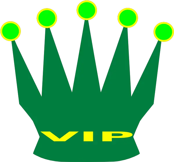  This Free Clip Arts Design Of Green Queen Crown Png Clip Art Queen Crown Png