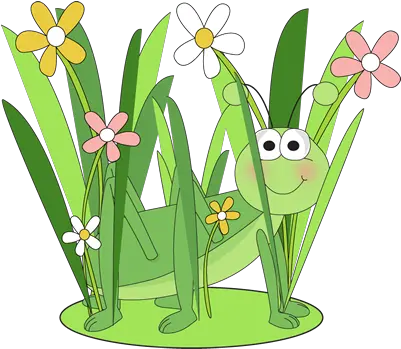  A Patch Of Grass Clip Art Clipart Cliparts For You Clipartix Grasshopper In Grass Clipart Png Grass Clipart Transparent