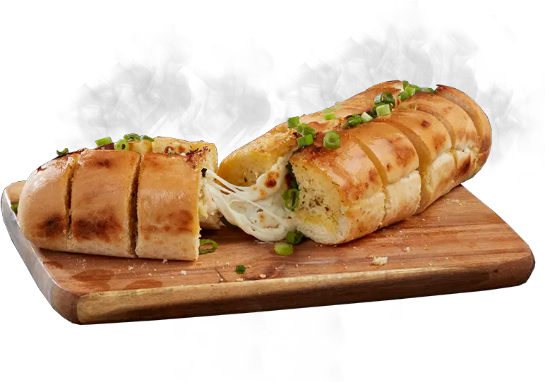  Index Of Cheese Garlic Bread Png Baguette Png