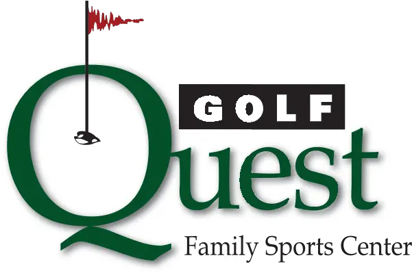  Golf Quest Logo Download Logo Icon Png Svg Language Quest Icon