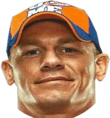  John Cena Face Transparent John Cena Face Transparent Png John Cena Face Png