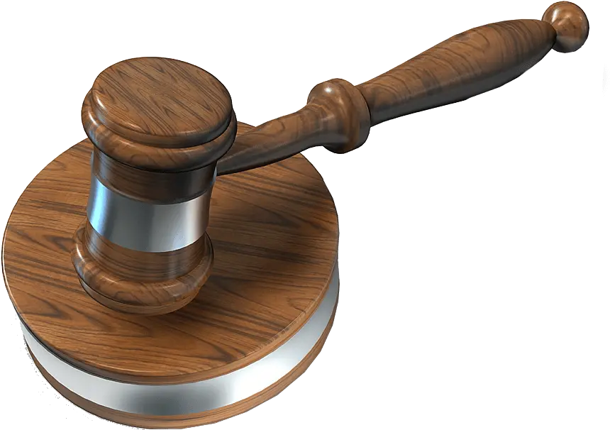  Transparent Background Free Png Images Judge Hammer Transparent Gif Gavel Transparent