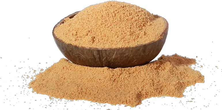  Download Coconut Palm Sugar Coconut Palm Sugar Png Sugar Png