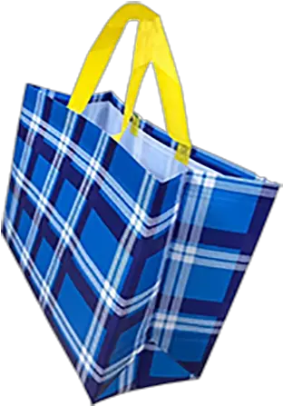  Non Woven Shopping Bag U2013 Kb Printers Tote Bag Png Shopping Bags Png