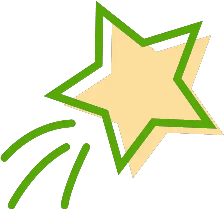  Culture Vector Icons Free Download In Svg Png Format Red Star Domain Icon