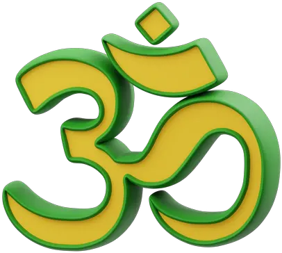  Om Icon Download In Glyph Style Language Png Om Icon