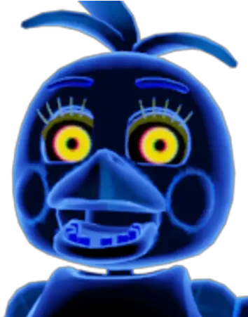  Highscore Toy Chica Ultra Custom Night Wiki Fandom Fictional Character Png Chica Icon