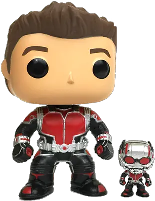  Covetly Funko Pop Marvel Ant Man Unmasked 87 Ant Man Marvel Collector Corps Png Ant Man Png