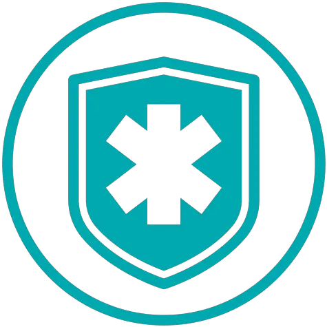  Medical Cross Shield Icon Transparent Png U0026 Svg Vector File Shield Icon Png