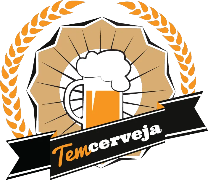  Download Angry Hops Logomarca De Cerveja Png Hops Png