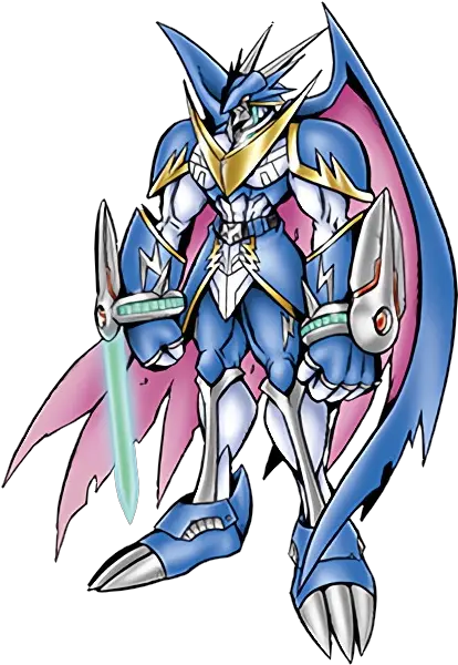  Ulforce V Dramon Ulforceveedramon Png Clipart Full Size Digimon Ulforceveedramon V For Vendetta Png