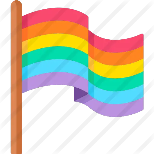  Gay Para Sa Iyo Ang Gaylingo O Bekimon Png Gay Pride Icon