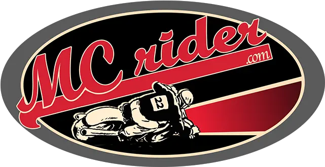  Mcrider Online Motorcycle Safety Course Circle Png Mc Ride Png