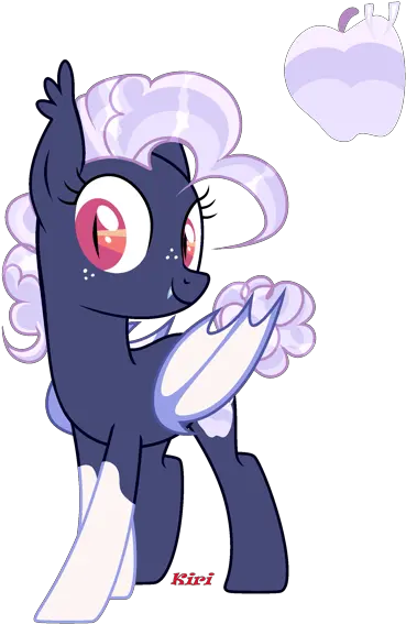  2419814 Safe Artistaikiriss Oc Oc Only Oclavender Fictional Character Png Bats Transparent Background