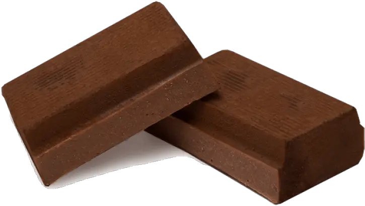  Free Png Download Chocolate Bar Pic Chocolate Bar Images Png Chocolate Splash Png